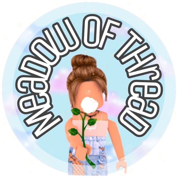 Meet your Posher, Haley - Picture 7 of 11